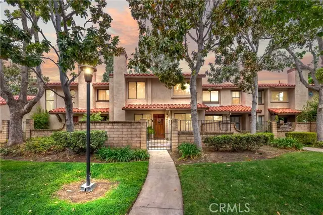 9715 Louise, Rancho Cucamonga, CA 91730 - #1