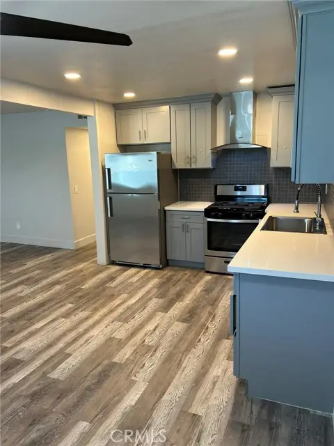 1390 Clemson Way, Riverside, CA 92507 - #2