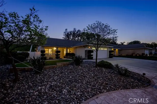 8671 Merrick Street, Riverside, CA 92508 - #2