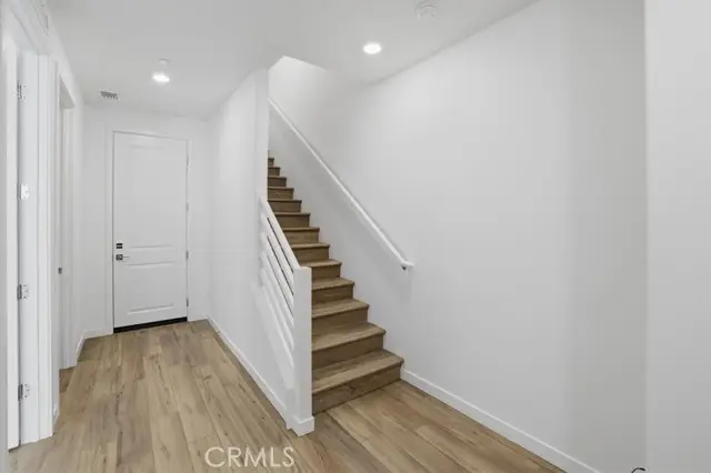 27323 Seven Oaks Lane, Valencia, CA 91381 - #3