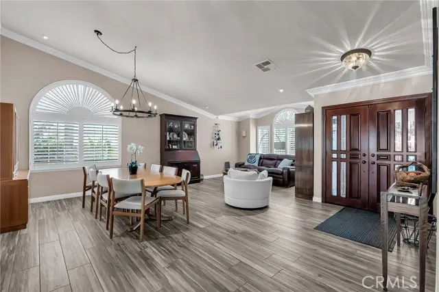 6712 Mission Grove Parkway, Riverside, CA 92506 - #2