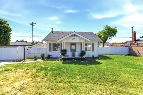 5593 San Jose, Montclair, CA 91763