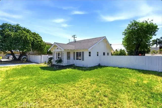 5593 San Jose, Montclair, CA 91763 - #2