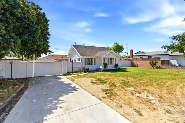 5593 San Jose, Montclair, CA 91763 - #3
