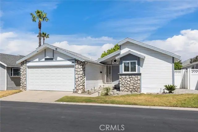 140 Pioneer Avenue  #38, Redlands, CA 92374 - #1