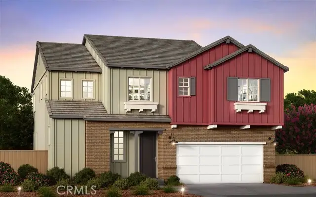 8673 Areca Lane, Riverside, CA 92509 - #1