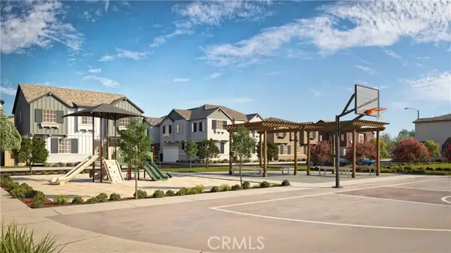 8673 Areca Lane, Riverside, CA 92509 - #2