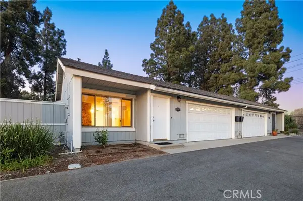 4630 San Jose  #T, Montclair, CA 91763