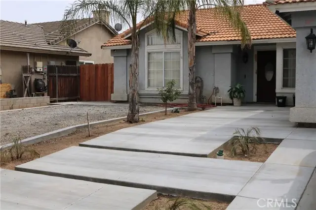 347 Columbine Court, Perris, CA 92570 - #3