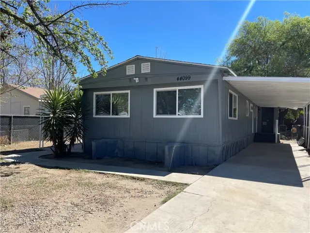 44099 D Street, Hemet, CA 92544 - #2