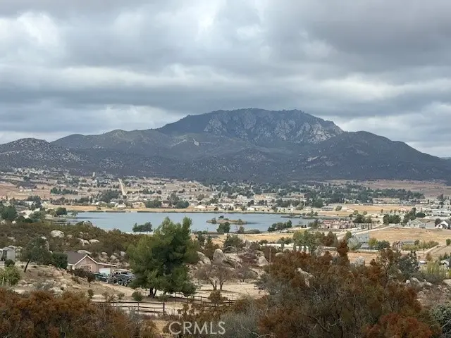 49114 Sweepstakes, Aguanga, CA 92536 - #1