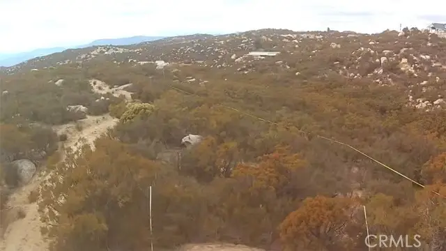 49114 Sweepstakes, Aguanga, CA 92536 - #3