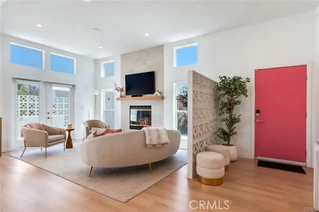 2723 Junipero, Palm Springs, CA 92262 - #2