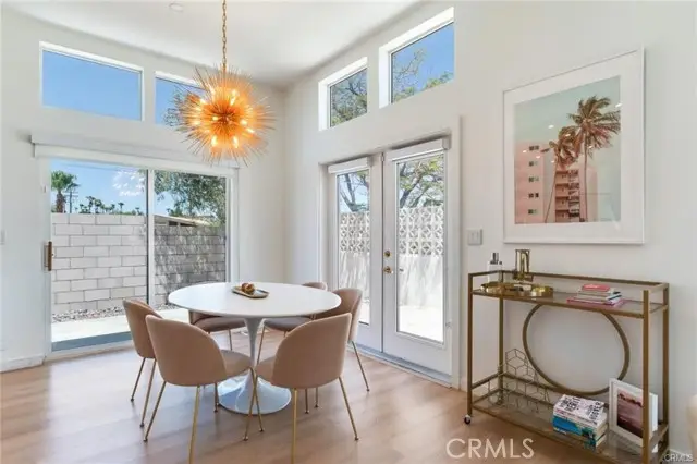 2723 Junipero, Palm Springs, CA 92262 - #3