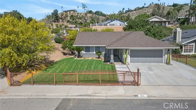 7613 Mountain Shadow, Riverside, CA 92509 - #1