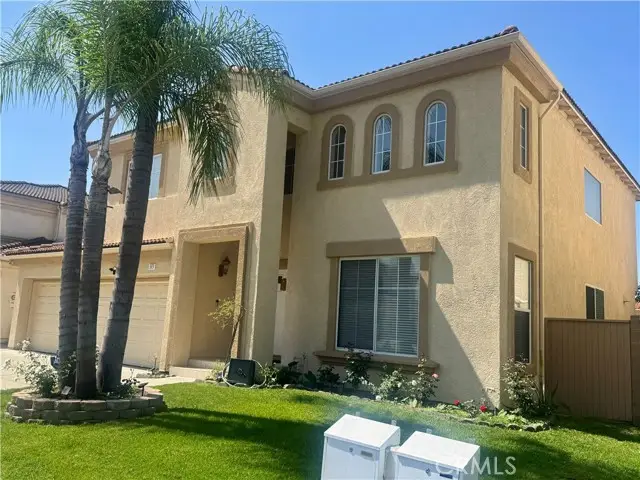 313 Napa Court, Fullerton, CA 92833 - #3