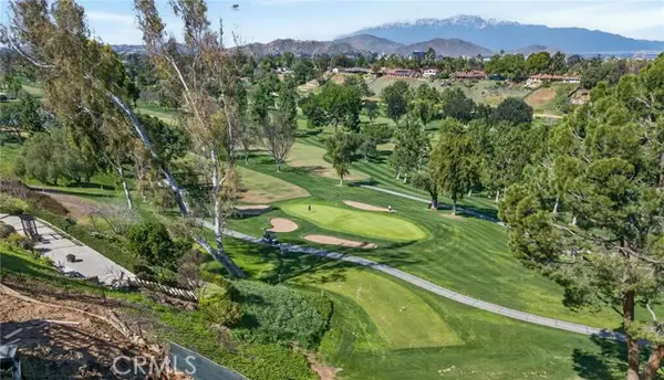 2023 Arroyo Drive, Riverside, CA 92506