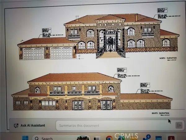 12934 Ocaso Avenue, La Mirada, CA 90638