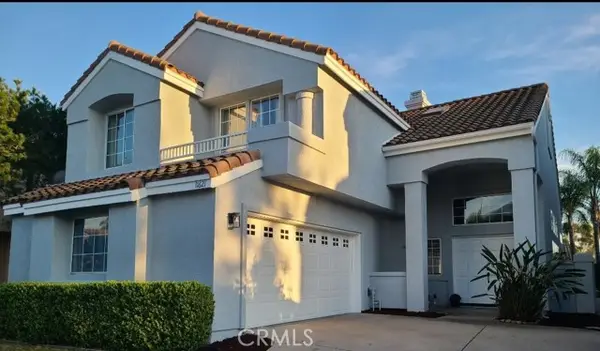 11621 Pavia, Rancho Cucamonga, CA 91701