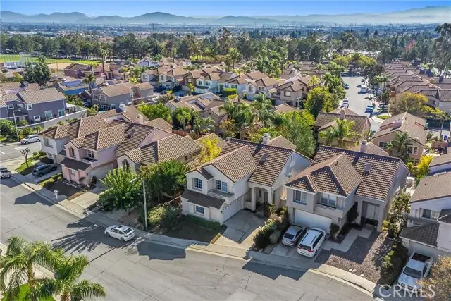 11621 Pavia, Rancho Cucamonga, CA 91701 - #3