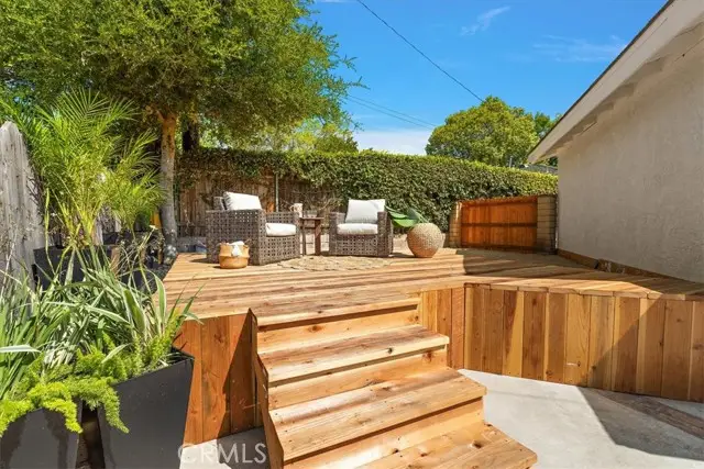 543 Glenwood Avenue, Glendora, CA 91741 - #3