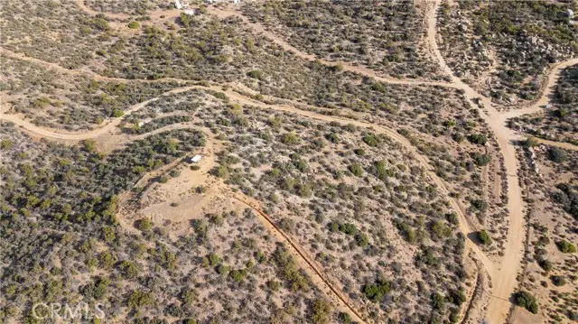 44230 Broken Wheel, Mountain Center, CA 92561 - #2