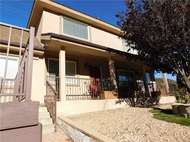 1781 Forest Lane, San Bernardino, CA 92404 - #1