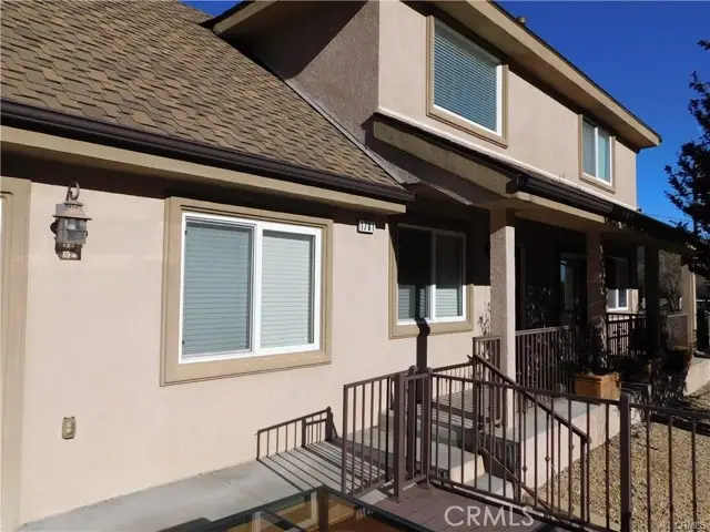 1781 Forest Lane, San Bernardino, CA 92404 - #2