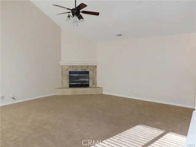 1781 Forest Lane, San Bernardino, CA 92404 - #3