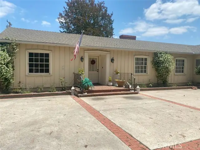 1448 Euclid, Upland, CA 91786 - #1