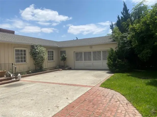 1448 Euclid, Upland, CA 91786 - #2
