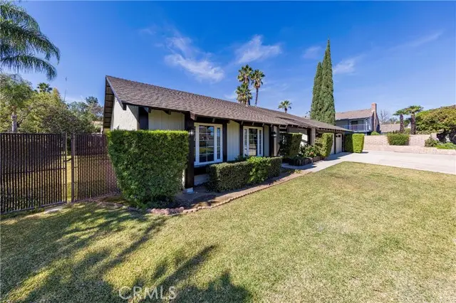 2286 Century, Riverside, CA 92506 - #3