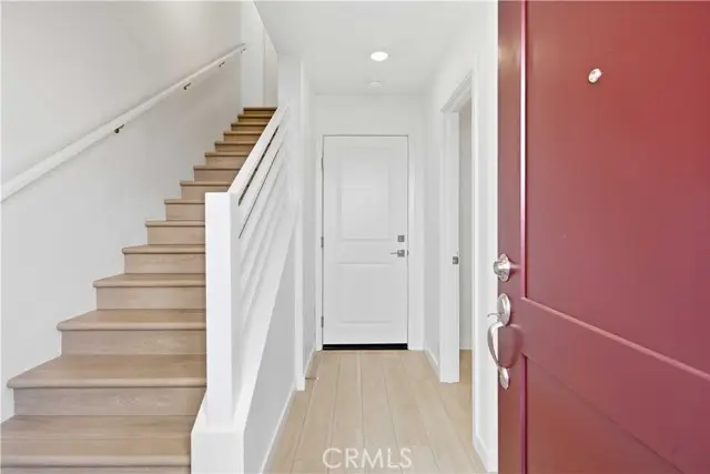 9329 Via Azul, Pico Rivera, CA 90660 - #3