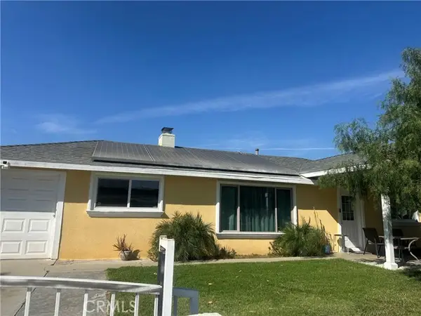 23610 David Lane, Moreno Valley, CA 92557