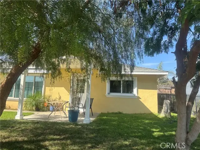 23610 David Lane, Moreno Valley, CA 92557 - #2