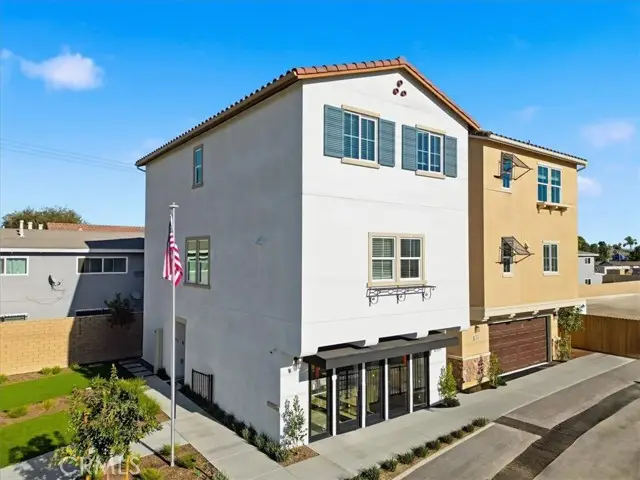 11420 Wildflower Lane, El Monte, CA 91731 - #1