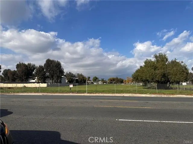 1373 Holt, Ontario, CA 91761 - #2