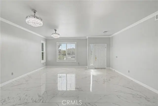 12714 Dorsey Court, Victorville, CA 92392 - #3