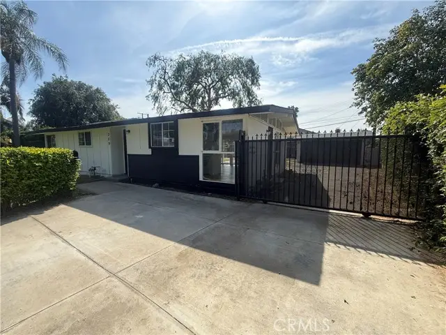 309 Ashdale, West Covina, CA 91790 - #1