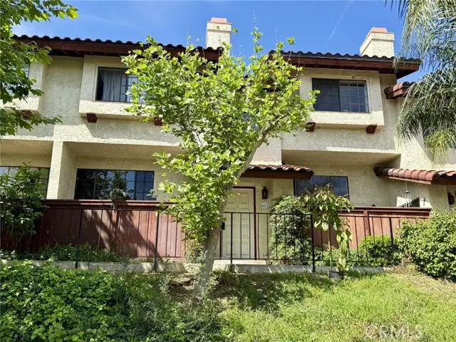 603 Bedford Street, La Habra, CA 90631 - #1