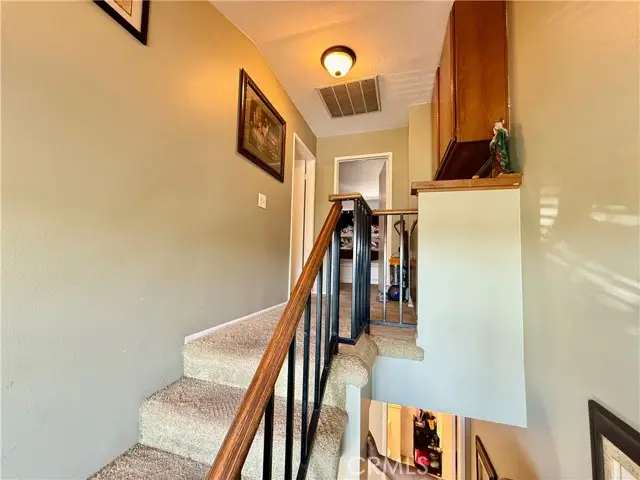603 Bedford Street, La Habra, CA 90631 - #2