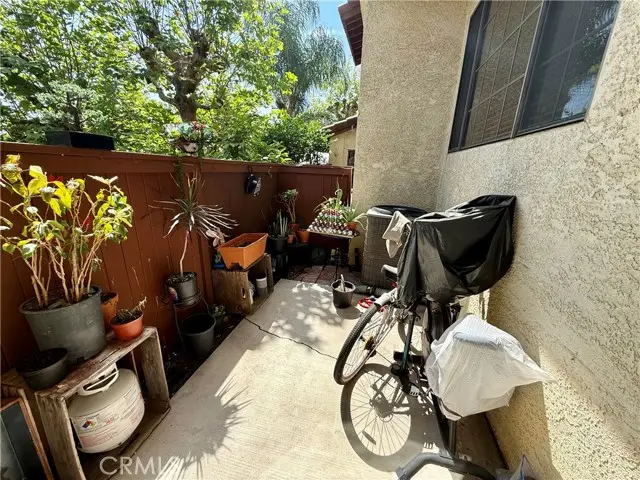 603 Bedford Street, La Habra, CA 90631 - #3