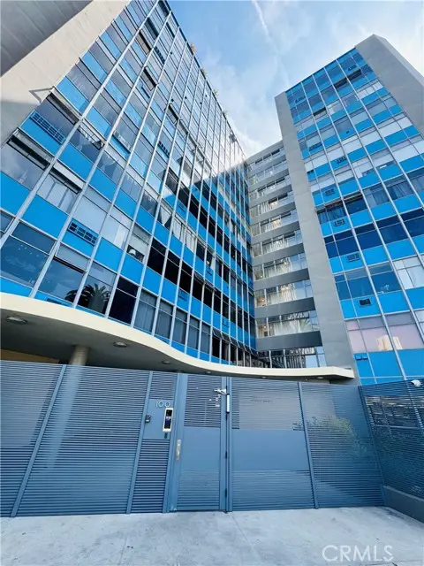 100 Atlantic Avenue  #1012, Long Beach, CA 90802