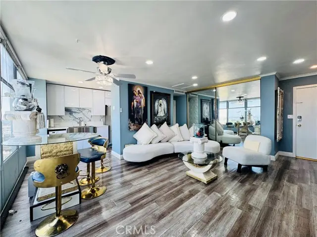 100 Atlantic Avenue  #1012, Long Beach, CA 90802 - #2