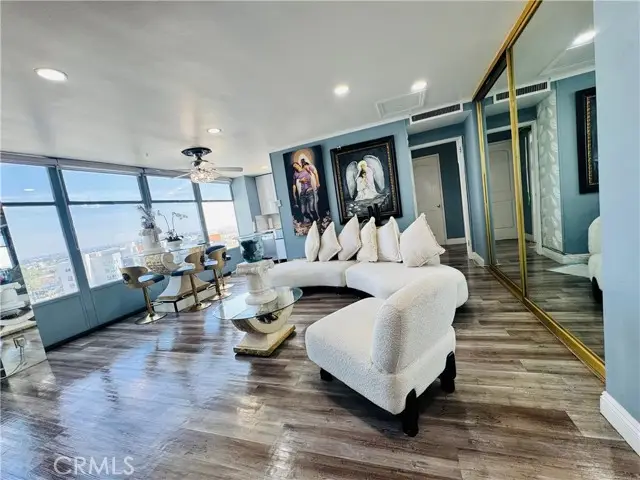 100 Atlantic Avenue  #1012, Long Beach, CA 90802 - #3