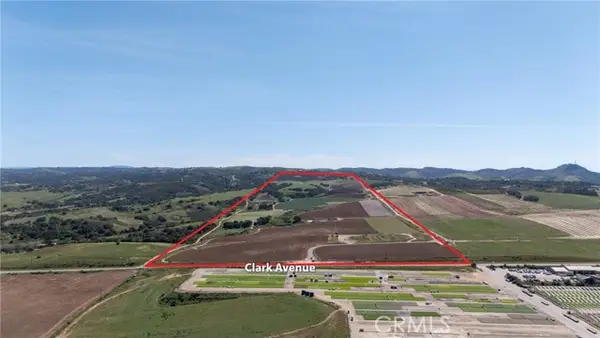 0 E Clark Ave, Santa Maria, CA 93455