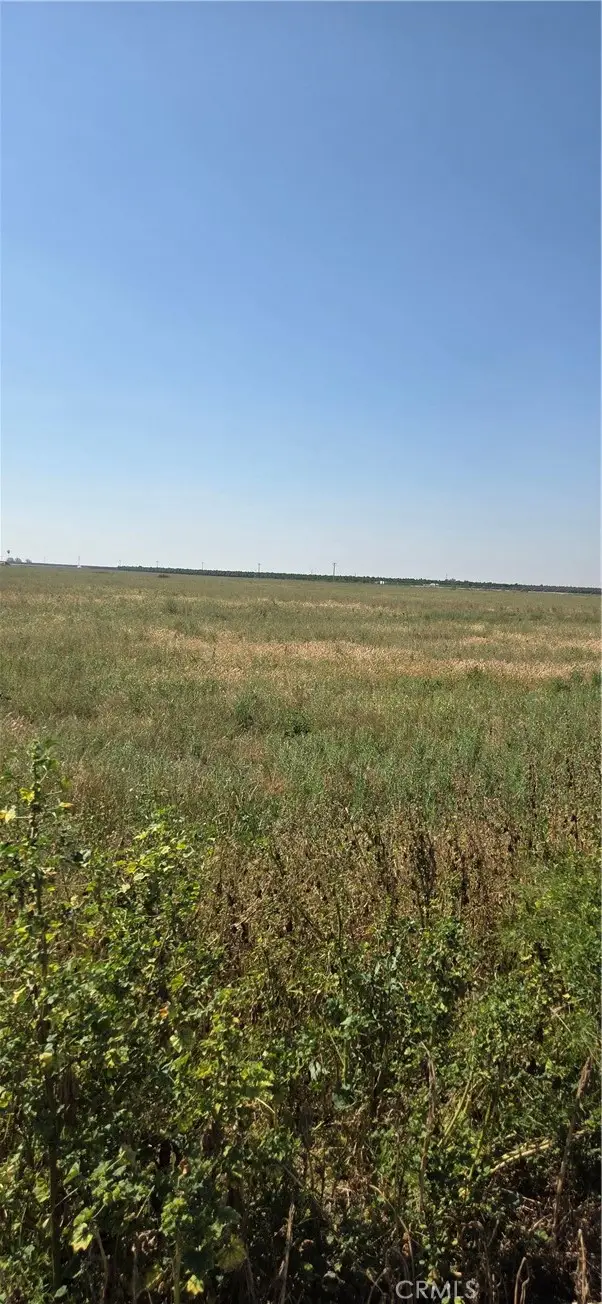 0 Sherman, Corcoran, CA 93212 - #1