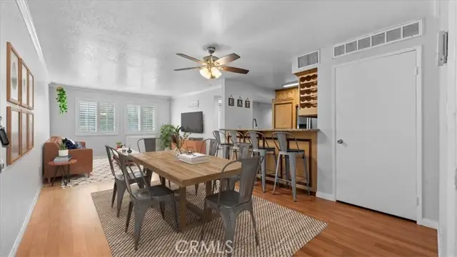 15000 Downey Avenue  #135, Paramount, CA 90723 - #1