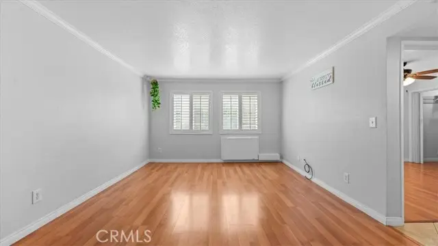 15000 Downey Avenue  #135, Paramount, CA 90723 - #2