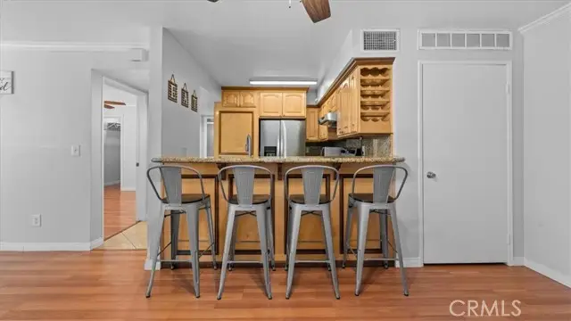 15000 Downey Avenue  #135, Paramount, CA 90723 - #3